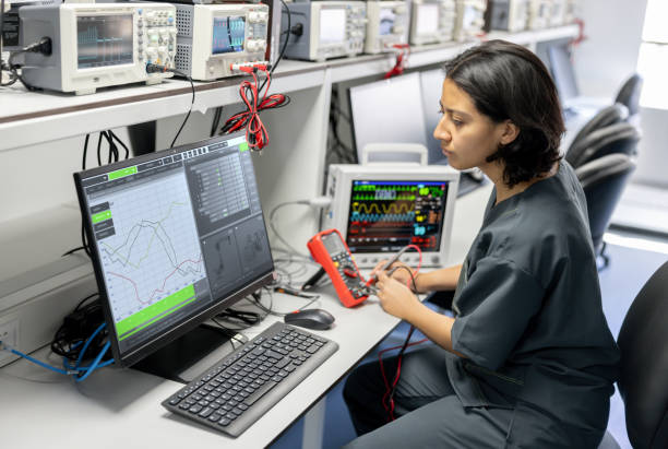 Trusted Tremonton, UT Electrician Experts